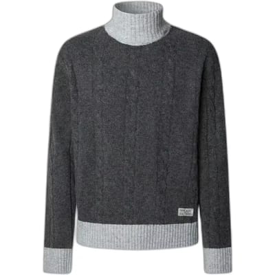 Coltrui Pepe Jeans Purcel