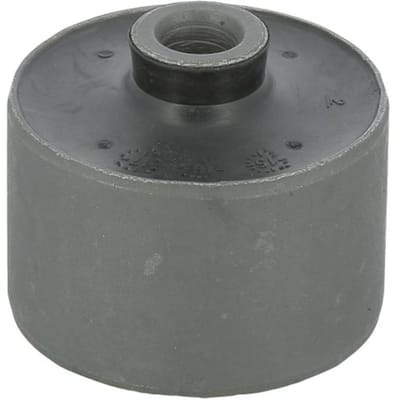 Achteraslager MOOG OP-SB-10171