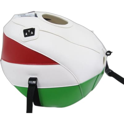 Motorfiets tankbeschermer Bagster zxr 750 r