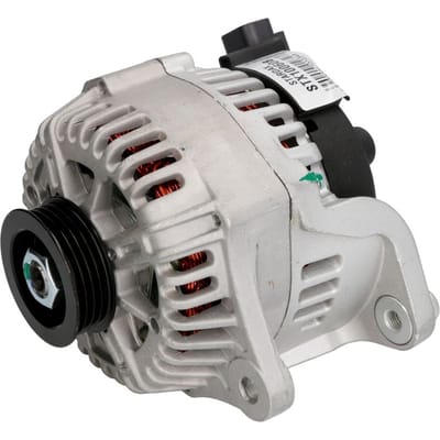 Dynamo / Alternator STARDAX STX100608