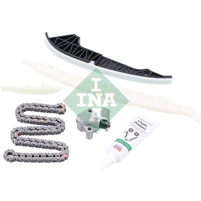 Distributiekettingset INA 559 0196 33