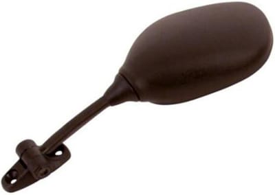 vicma rechter spiegel voor mbk 50 x-power motor 2003-2012 ey130d nieuw