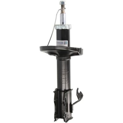 Schokdemper SACHS 312 806