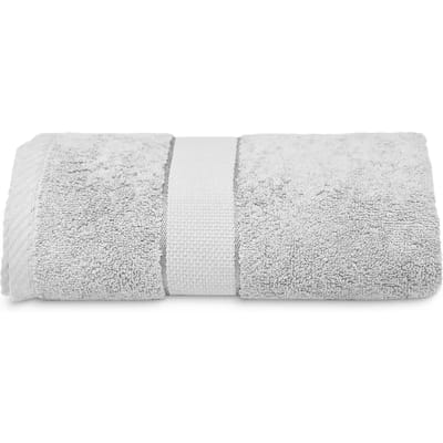 Zachte Katoenen Handdoek 30x50cm - Hoge Kwaliteit & Absorberend