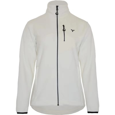 Damesfleece Silvini Anterselva