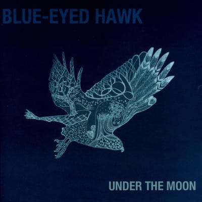 Under The Moon