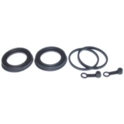 Motorfiets remklauw reparatieset Tourmax Yamaha XS 1100 [1000]/XS 750 S [750]/XS 850 [850]