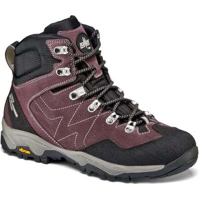 Wandelschoenen Lomer Cristallo 2.0 MTX