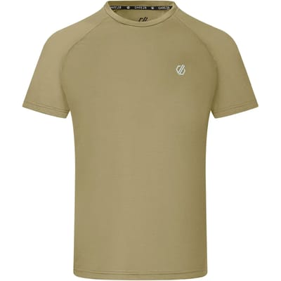 Dare2B Accelerate heren sportshirt