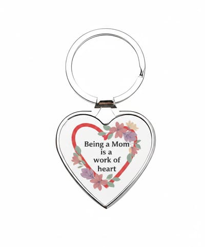 Sleutelhangerl met Uniek Design | Ontwerp Jouw Eigen sleutelhanger | Handgemaakt Cadeau | Gepersonaliseerd op Aanvraag | Enkel of Grote Bestelling