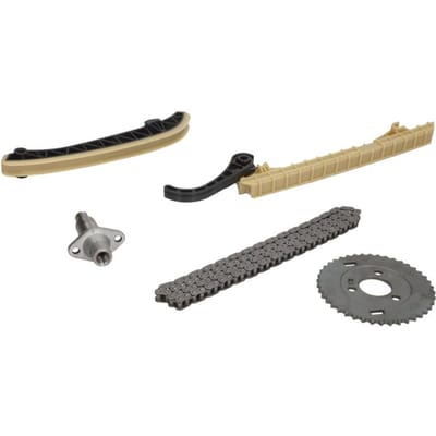 Distributiekettingset DAYCO KTC1003