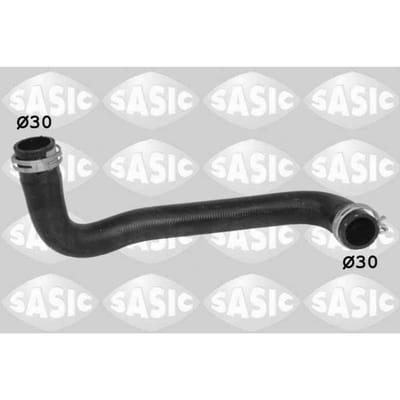 Radiatorslang SASIC 3400241