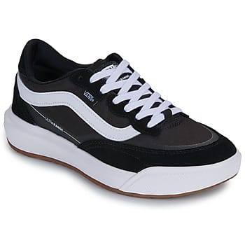 Lage Sneakers Vans Baskets MTE UltraRange 2.0 SE cuir