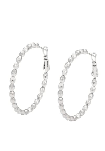 Gaya Earrings