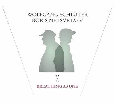 Breathing As One