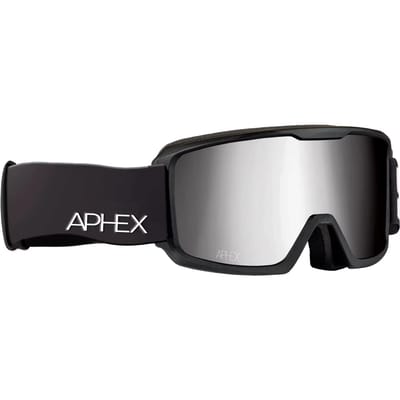 Skimasker Aphex Nova