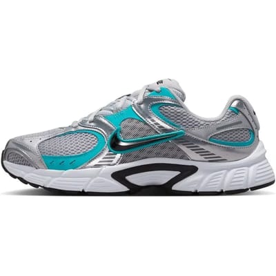 Baskets Nike V5 RNR