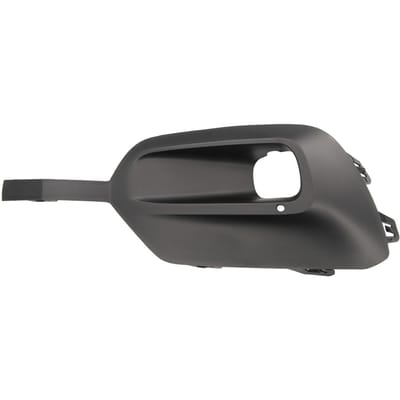 Bumper - onderdelen BLIC 6502-07-0554915P
