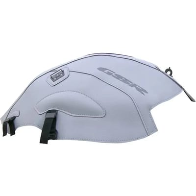 Motortankmat Bagster Suzuki GSR 600 2006-2011