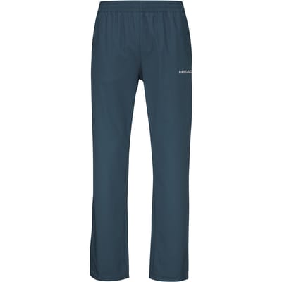 HEAD Club Trainingsbroek Jongens-Donkerblauw