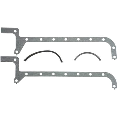 Pakkingset, oliepan REINZ 10-42370-01