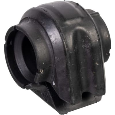 Aanslagbuffer FEBI BILSTEIN 172085