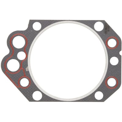 Cilinderkoppakking ENGITECH ENT010610