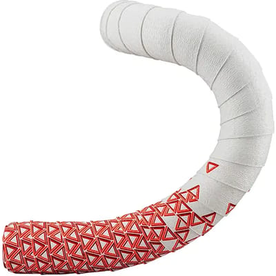 Set ophanglinten Deda double cape 2.5