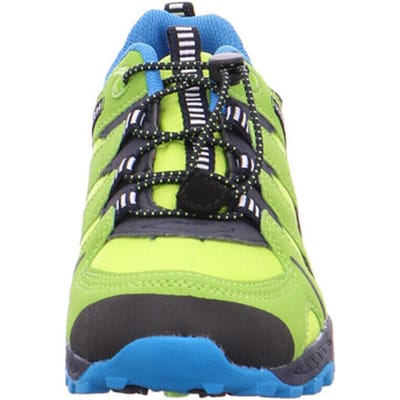 Wandelschoenen Lico -