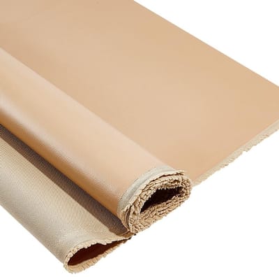 Dailygoods- Canvas Stof Waterdicht - 600D Bekleding Materiaal - Marine Stof - DIY Naaien - 2 Yards - Geschikt voor Home Decor - Stoffen