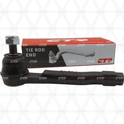 Spoorstangeinde CTR CE0253L