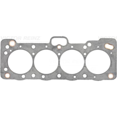 Victor Reinz Pakking, cilinderkop REINZ 61-52580-00