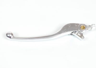 sifam rechter remhendel voor kawasaki 650 kle versys 2015 t/m 2016 4xv-83922-00 / d nieuw
