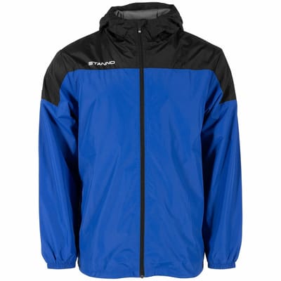STANNO stanno pride windbreaker 454004-5800
