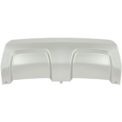 Spoiler, bumper BLIC 5511-00-2002972P