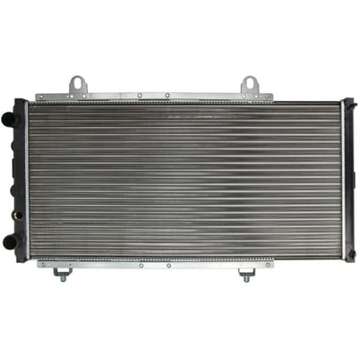 Radiator THERMOTEC D7F057TT