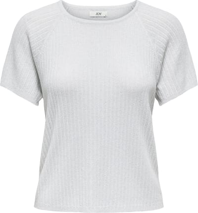 JDY Bodilla Glitter Shirt Dames - Maat M