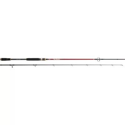 Hengel Hearty Rise Red Shadow S Power 14-42g