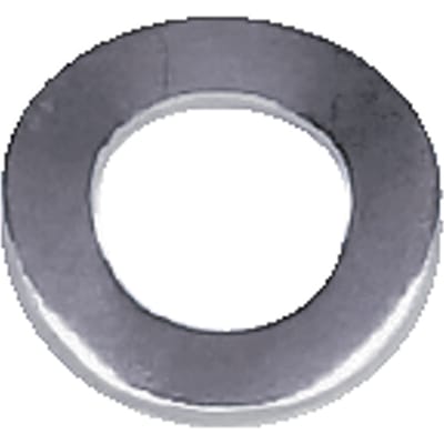 U-disc m8
