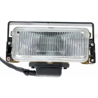 Mistlicht TYC 19-5423-05-2