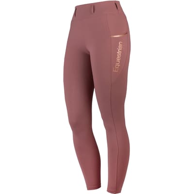Dames legging HORKA Mindy