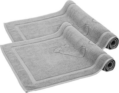 Badmat badkamermat - luxe badmat - premium kwaliteit