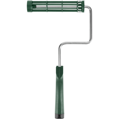 Wooster Sherlock Frame   071497125347   Verf