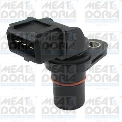 Sensor, nokkenas positie MEAT & DORIA 871097