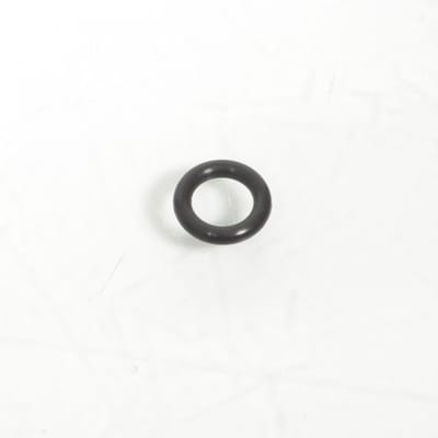joint raccord de carburateur origine pour moto Suzuki 1300 Hayabusa 15721-24F00