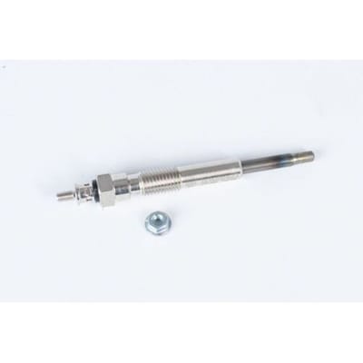 Gloeibougie BORG WARNER (BERU) GN 122