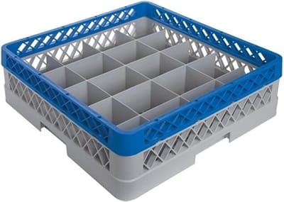 Koppenkorf CR-20 M/Opzet (1X CR-0) - CaterRacks CR2001