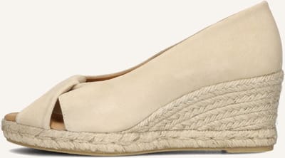 AYANA Yu836 Espadrilles - Zomer Schoenen - Dames - Beige - Maat 37