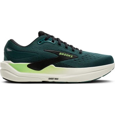 Hardloopschoenen Brooks Chaussures de running Ghost Max 3 amorti DNA LOFT v3