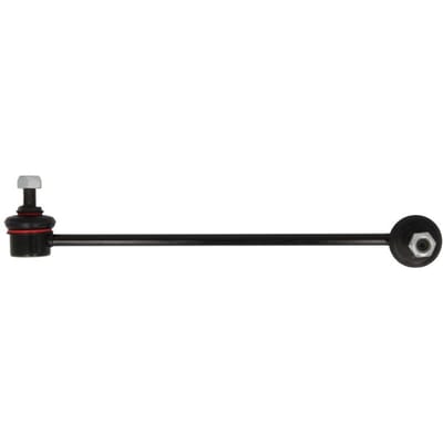 Stabilisatorstang TRW JTS7716